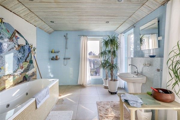 Medium property photo - Landbouwstraat 62, 9648 GC Wildervank